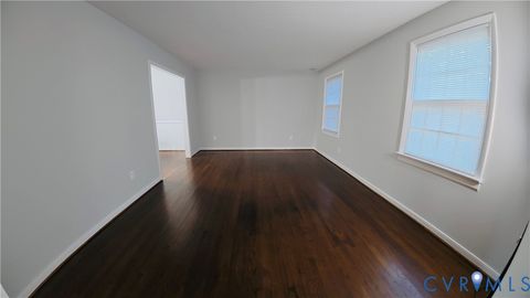 Tiny photo for 2100 Wynnewood Drive, Richmond, VA 23235 (MLS # 2533160)