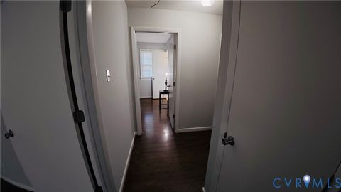 Tiny photo for 2100 Wynnewood Drive, Richmond, VA 23235 (MLS # 2533160)
