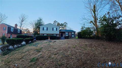 Tiny photo for 2100 Wynnewood Drive, Richmond, VA 23235 (MLS # 2533160)