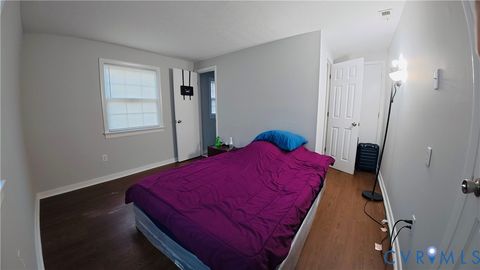 Tiny photo for 2100 Wynnewood Drive, Richmond, VA 23235 (MLS # 2533160)