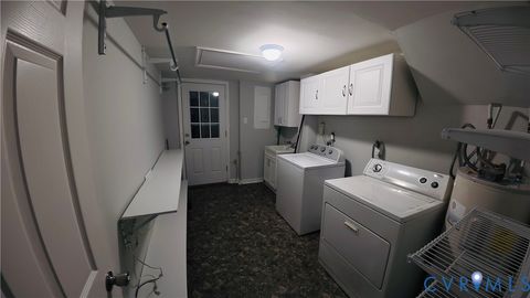 Tiny photo for 2100 Wynnewood Drive, Richmond, VA 23235 (MLS # 2533160)