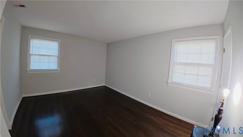 Tiny photo for 2100 Wynnewood Drive, Richmond, VA 23235 (MLS # 2533160)