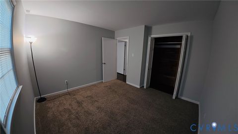 Tiny photo for 2100 Wynnewood Drive, Richmond, VA 23235 (MLS # 2533160)