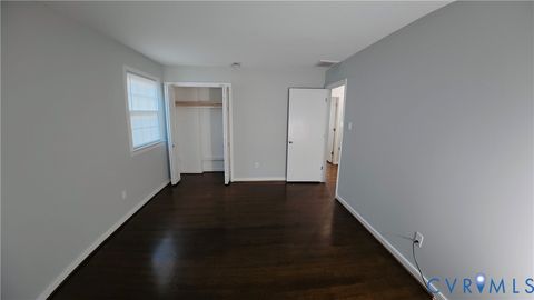 Tiny photo for 2100 Wynnewood Drive, Richmond, VA 23235 (MLS # 2533160)
