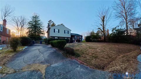 Tiny photo for 2100 Wynnewood Drive, Richmond, VA 23235 (MLS # 2533160)