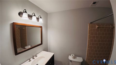 Tiny photo for 2100 Wynnewood Drive, Richmond, VA 23235 (MLS # 2533160)