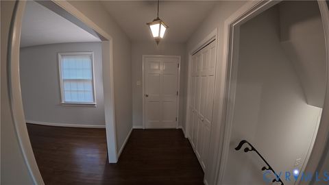 Tiny photo for 2100 Wynnewood Drive, Richmond, VA 23235 (MLS # 2533160)
