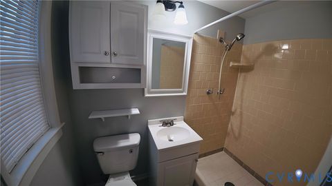 Tiny photo for 2100 Wynnewood Drive, Richmond, VA 23235 (MLS # 2533160)