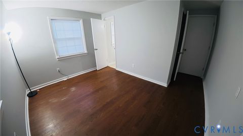 Tiny photo for 2100 Wynnewood Drive, Richmond, VA 23235 (MLS # 2533160)
