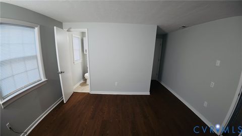 Tiny photo for 2100 Wynnewood Drive, Richmond, VA 23235 (MLS # 2533160)
