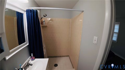 Tiny photo for 2100 Wynnewood Drive, Richmond, VA 23235 (MLS # 2533160)