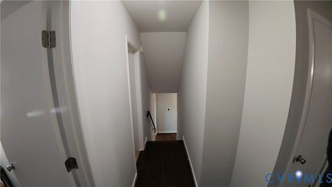 Tiny photo for 2100 Wynnewood Drive, Richmond, VA 23235 (MLS # 2533160)