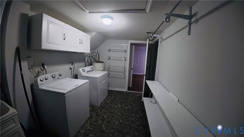 Tiny photo for 2100 Wynnewood Drive, Richmond, VA 23235 (MLS # 2533160)