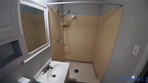 Tiny photo for 2100 Wynnewood Drive, Richmond, VA 23235 (MLS # 2533160)