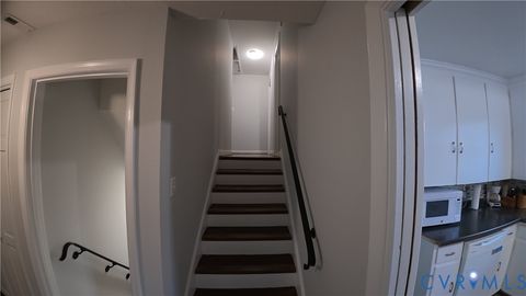 Tiny photo for 2100 Wynnewood Drive, Richmond, VA 23235 (MLS # 2533160)