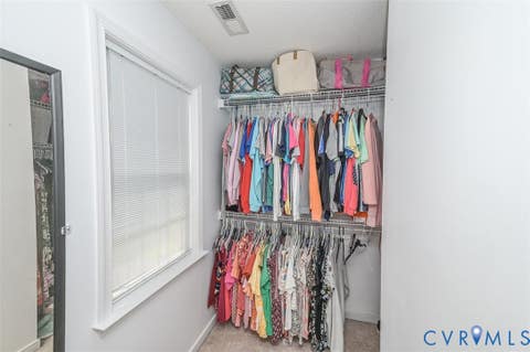 Tiny photo for 7869 Silktree Place, Mechanicsville, VA 23111 (MLS # 2620482)