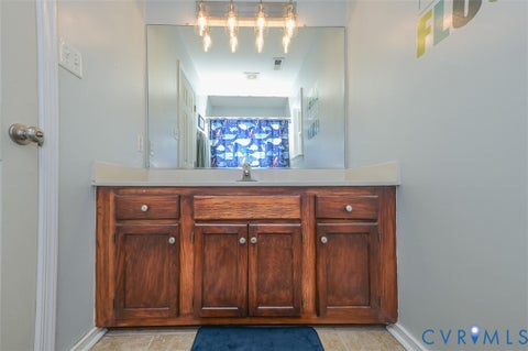 Tiny photo for 7869 Silktree Place, Mechanicsville, VA 23111 (MLS # 2620482)