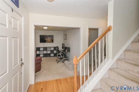 Tiny photo for 7869 Silktree Place, Mechanicsville, VA 23111 (MLS # 2620482)