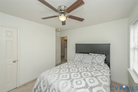 Tiny photo for 7869 Silktree Place, Mechanicsville, VA 23111 (MLS # 2620482)