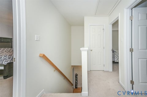 Tiny photo for 7869 Silktree Place, Mechanicsville, VA 23111 (MLS # 2620482)