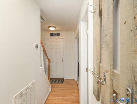 Tiny photo for 7869 Silktree Place, Mechanicsville, VA 23111 (MLS # 2620482)