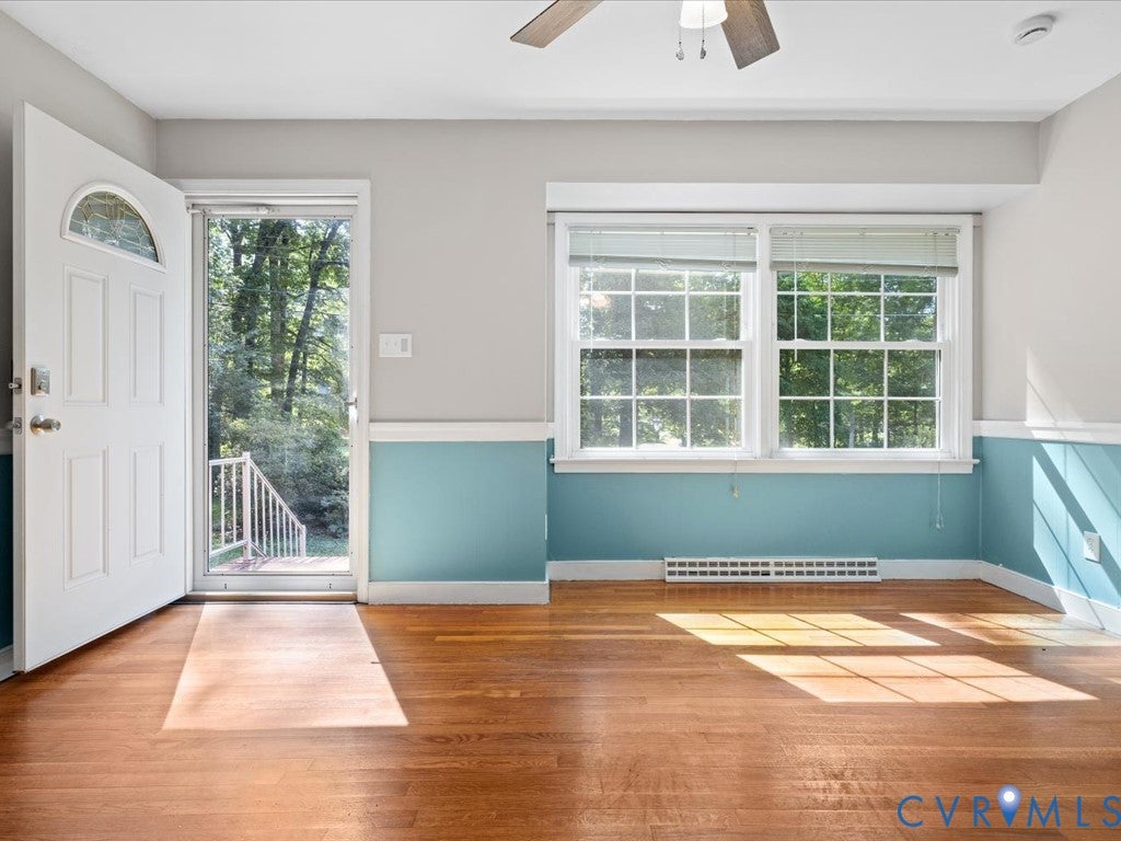 106 Oakridge Avenue