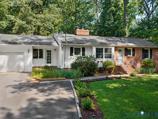 106 OAKRIDGE AVE, HIGHLAND SPRINGS, VA 23075 - Image 005328e9604e24bb505942bd04430c3b/80028602