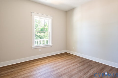 Tiny photo for 1343 Stokes Station Road, Goochland, VA 23063 (MLS # 2624001)