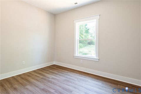 Tiny photo for 1343 Stokes Station Road, Goochland, VA 23063 (MLS # 2624001)