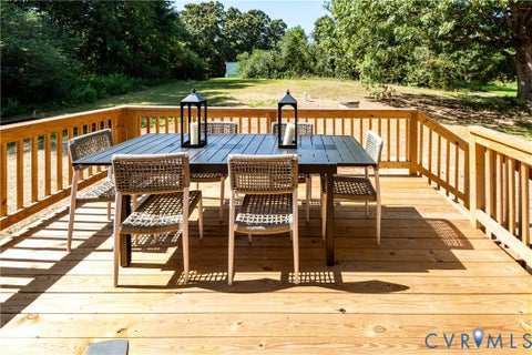 Tiny photo for 1343 Stokes Station Road, Goochland, VA 23063 (MLS # 2624001)