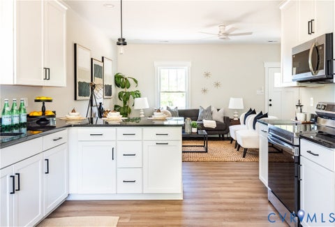 Tiny photo for 1343 Stokes Station Road, Goochland, VA 23063 (MLS # 2624001)