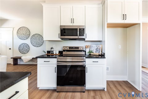 Tiny photo for 1343 Stokes Station Road, Goochland, VA 23063 (MLS # 2624001)