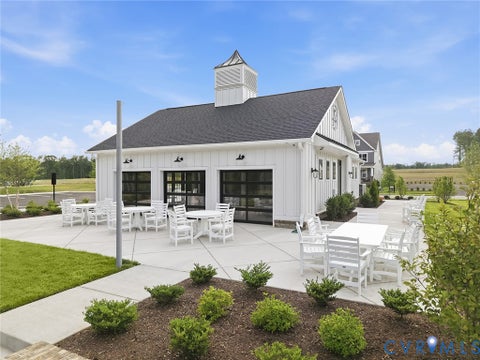 Tiny photo for 5300 Southhall Bend Trail, Moseley, VA 23120 (MLS # 2623440)