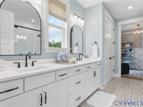 Tiny photo for 5300 Southhall Bend Trail, Moseley, VA 23120 (MLS # 2623440)