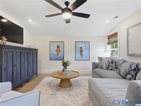 Tiny photo for 5300 Southhall Bend Trail, Moseley, VA 23120 (MLS # 2623440)