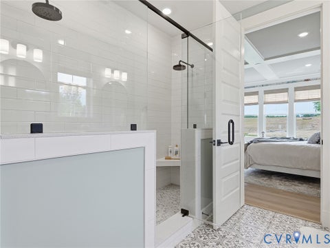 Tiny photo for 5300 Southhall Bend Trail, Moseley, VA 23120 (MLS # 2623440)