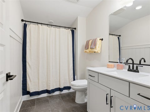 Tiny photo for 5300 Southhall Bend Trail, Moseley, VA 23120 (MLS # 2623440)