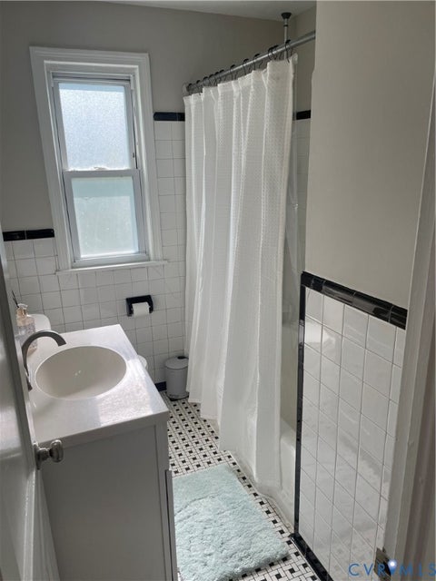 Tiny photo for 2807 Dellrose Avenue, Henrico, VA 23228 (MLS # 2624851)
