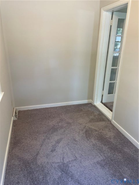 Tiny photo for 2807 Dellrose Avenue, Henrico, VA 23228 (MLS # 2624851)