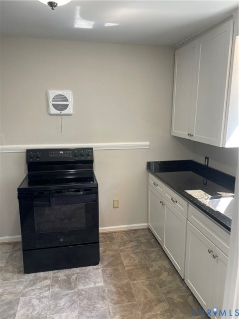 Tiny photo for 2807 Dellrose Avenue, Henrico, VA 23228 (MLS # 2624851)