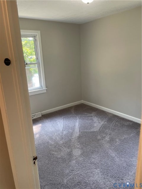 Tiny photo for 2807 Dellrose Avenue, Henrico, VA 23228 (MLS # 2624851)