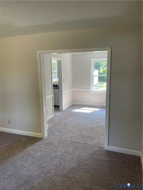 Tiny photo for 2807 Dellrose Avenue, Henrico, VA 23228 (MLS # 2624851)