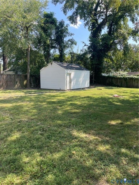 Tiny photo for 2807 Dellrose Avenue, Henrico, VA 23228 (MLS # 2624851)