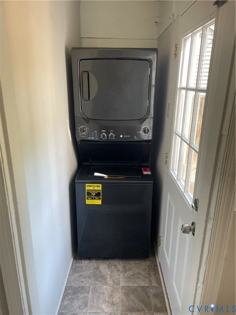 Tiny photo for 2807 Dellrose Avenue, Henrico, VA 23228 (MLS # 2624851)