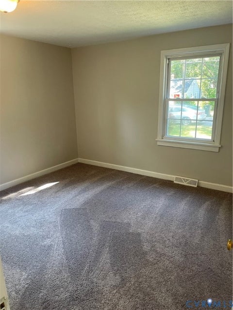 Tiny photo for 2807 Dellrose Avenue, Henrico, VA 23228 (MLS # 2624851)