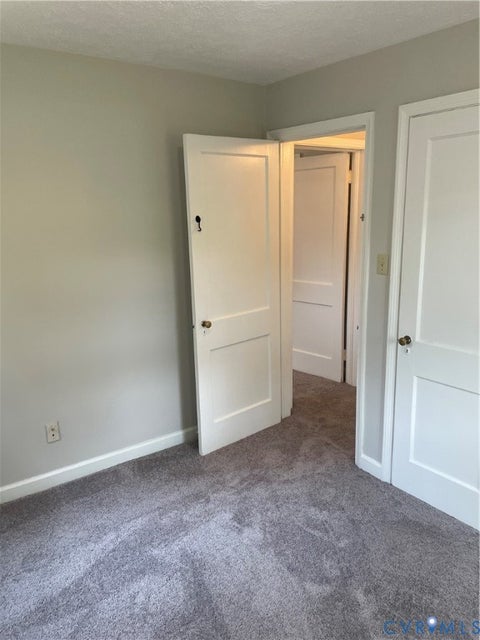 Tiny photo for 2807 Dellrose Avenue, Henrico, VA 23228 (MLS # 2624851)