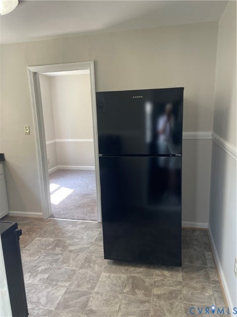 Tiny photo for 2807 Dellrose Avenue, Henrico, VA 23228 (MLS # 2624851)