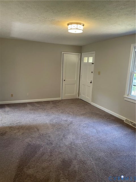 Tiny photo for 2807 Dellrose Avenue, Henrico, VA 23228 (MLS # 2624851)