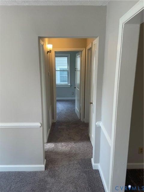 Tiny photo for 2807 Dellrose Avenue, Henrico, VA 23228 (MLS # 2624851)
