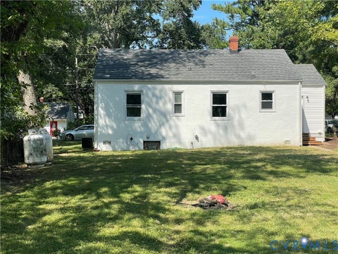 Tiny photo for 2807 Dellrose Avenue, Henrico, VA 23228 (MLS # 2624851)